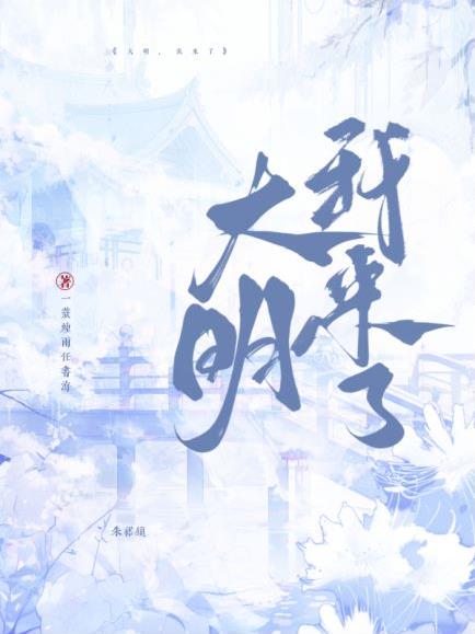 大明我最强皇孙后续